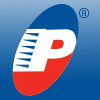 PFSAUTO® icon