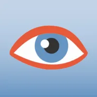 WebSite-Watcher icon