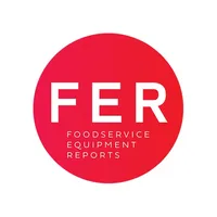 Foodservice Equipment Reports icon