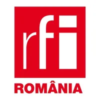 RFI România icon