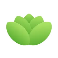 Eden - Envato Sales Tracker icon