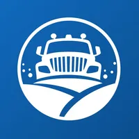 SNOWiQ Driver icon