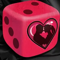 Sex Dice - Sex Game for Couple icon