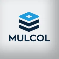 Mulcol Fire Protection icon