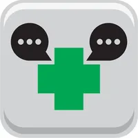 Safety Conversation Guide icon