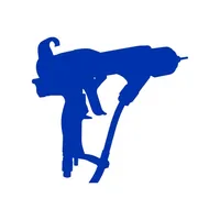 Graco Finishing Equipment icon