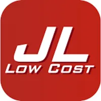 JL LowCost icon