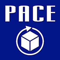 PACE Supply Stock icon