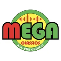 Mega Classics icon