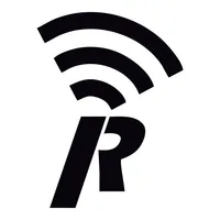 RJB I-CONTROL icon