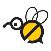 RentalBee icon