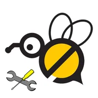 RentalBee Pro icon