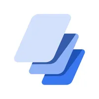 Invoicebillity icon