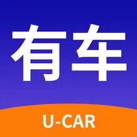 联众有车 icon