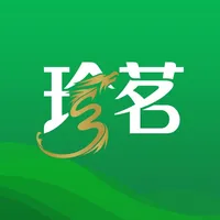 珍茗好生活 icon