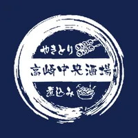 高崎中央酒場 icon