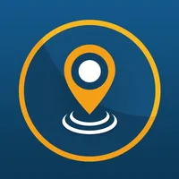 GPS-Workshop-APP icon