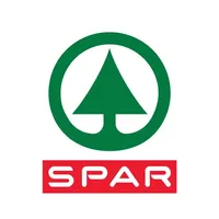 SPAR India Online Shopping App icon