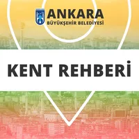 ABB Kent Rehberi icon