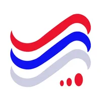 三浦商会　公式アプリ icon