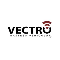 Vectro icon