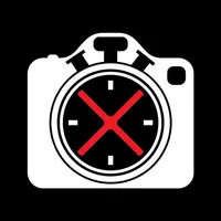 Capture and Release icon