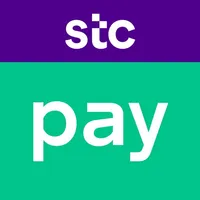 stc pay BH icon