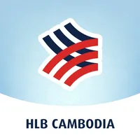 Hong Leong Connect Cambodia icon