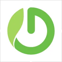 Green2Get - รีไซเคิล icon