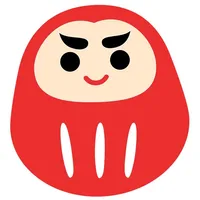 Pics & Words - Japanese Quiz icon