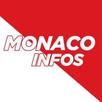 Monaco actu en direct icon