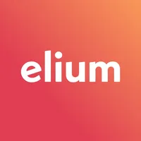 Elium - Knowledge Sharing icon