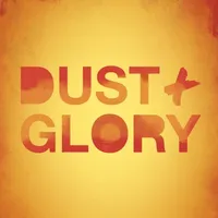 Dust and Glory: A Lent Journey icon