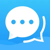 SeaTalk icon