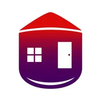 Pocket Home Search icon