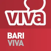 BariViva icon