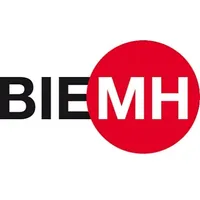 BIEMH APP icon