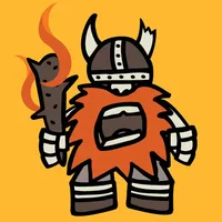 BoatBurner icon