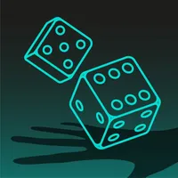 SchattenWurf for Shadowrun icon