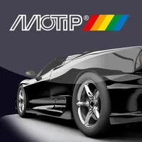 MOTIP Color Search icon