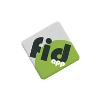 FidApp icon