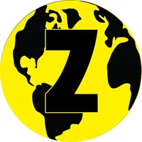 Zerust ZAP icon