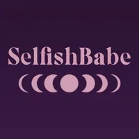 SelfishBabe icon