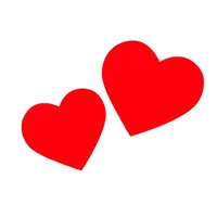 Steps To Finding True Love icon