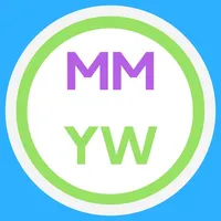 Mood Monster's Yoga Workshop icon