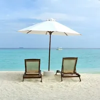 Urlaubs-App für Strand+Mee(h)r icon