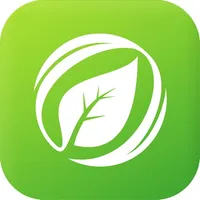 파밍온2 icon