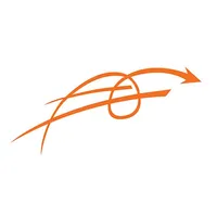 سكيب لخدمات التوصيل icon