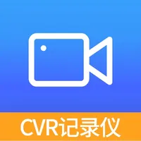 CVR记录仪 icon