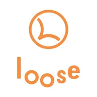 リラクゼーションサロンloose公式アプリ icon